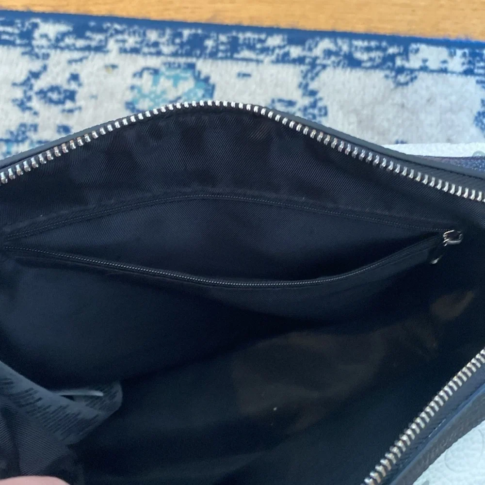 Disney Parks Mickey purse